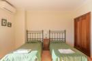 Holiday homePortugal - : Vila Agua