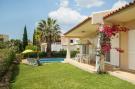 FerienhausPortugal - : Villa Costa