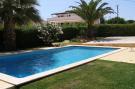 Holiday homePortugal - : Villa Costa