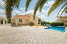 Holiday homePortugal - : Villa Costa