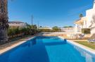 VakantiehuisPortugal - : Villa Costa