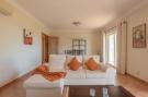 Holiday homePortugal - : Villa Costa