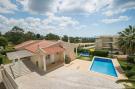 VakantiehuisPortugal - : Villa Costa