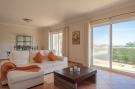 Holiday homePortugal - : Villa Costa