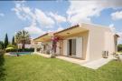 Holiday homePortugal - : Villa Costa