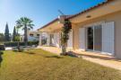 Holiday homePortugal - : Villa Costa