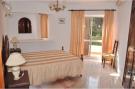 Holiday homePortugal - : Villa Manuela