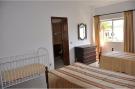 Holiday homePortugal - : Villa Manuela