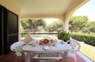 Holiday homePortugal - : Villa Manuela