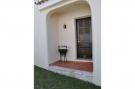 Holiday homePortugal - : Villa Manuela