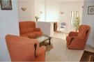 Holiday homePortugal - : Villa Manuela