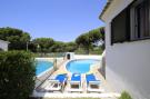 FerienhausPortugal - : Villa Manuela