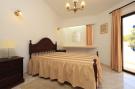 Holiday homePortugal - : Villa Manuela