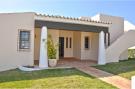 VakantiehuisPortugal - : Villa Manuela