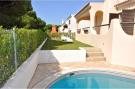 Holiday homePortugal - : Villa Manuela