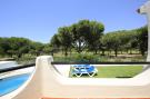 FerienhausPortugal - : Villa Manuela