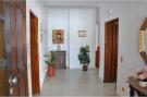 Holiday homePortugal - : Villa Manuela