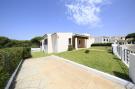 VakantiehuisPortugal - : Villa Manuela