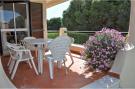 Holiday homePortugal - : Villa Manuela