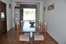 Holiday homePortugal - : Villa Oceânico