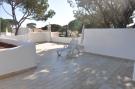 Holiday homePortugal - : Villa Oceânico