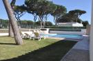 FerienhausPortugal - : Villa Oceânico