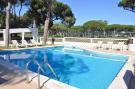 Holiday homePortugal - : Villa Oceânico