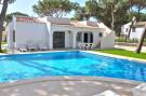 Holiday homePortugal - : Villa Oceânico