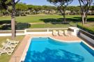 FerienhausPortugal - : Villa Oceânico