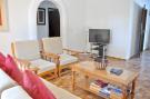 Holiday homePortugal - : Villa Oceânico