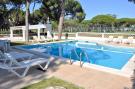 Holiday homePortugal - : Villa Oceânico