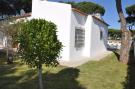 Holiday homePortugal - : Villa Oceânico