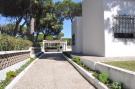 Holiday homePortugal - : Villa Oceânico