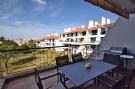 Holiday homePortugal - : Apt Villa Sol