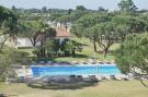 VakantiehuisPortugal - : Apt Villa Sol