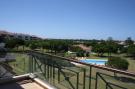 Holiday homePortugal - : Apt Villa Sol