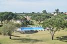 FerienhausPortugal - : Apt Villa Sol