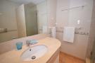 Holiday homePortugal - : Apt Villa Sol