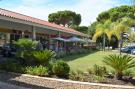 VakantiehuisPortugal - : Apt Villa Sol