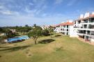 Holiday homePortugal - : Apt Villa Sol