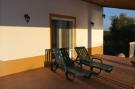 Holiday homePortugal - : Quinta do Couto