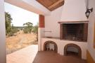 Holiday homePortugal - : Quinta do Couto