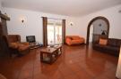 Holiday homePortugal - : Quinta do Couto