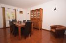 Holiday homePortugal - : Quinta do Couto