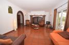 Holiday homePortugal - : Quinta do Couto