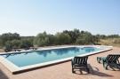 Holiday homePortugal - : Quinta do Couto