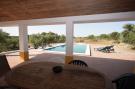 Holiday homePortugal - : Quinta do Couto