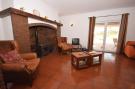 Holiday homePortugal - : Quinta do Couto