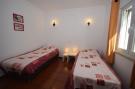 Holiday homePortugal - : Quinta do Couto