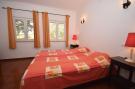 Holiday homePortugal - : Quinta do Couto